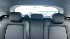 Audi A1 30 TFSI 110 Technik 5dr Petrol Hatchback